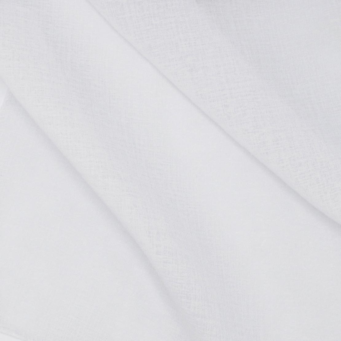 Eade’s CARLYLE COCONUT COCONUT