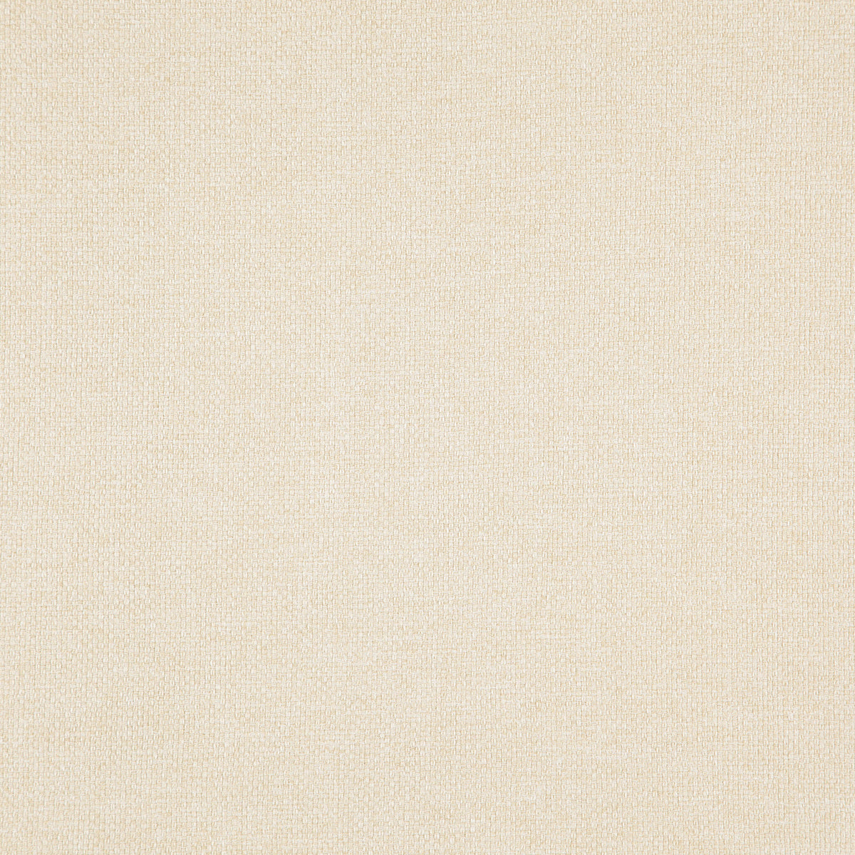 JF Fabrics 30-J8301 CARMEN Fabric
