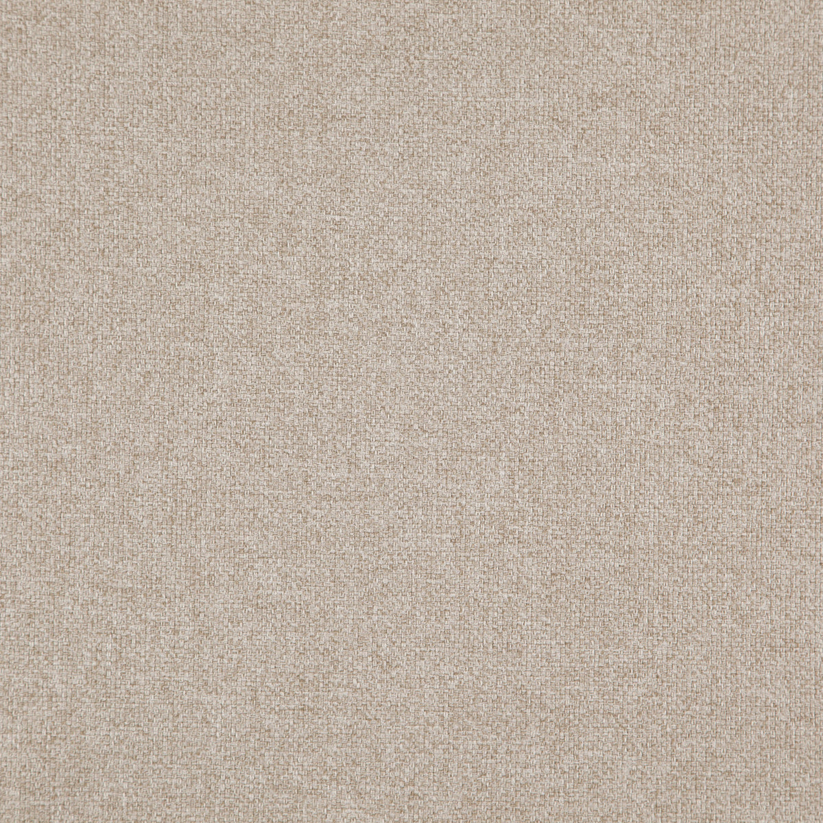 JF Fabrics 33-J8301 CARMEN Fabric