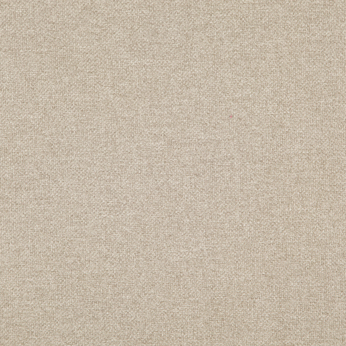 everyday 36-J8301 CARMEN Fabric