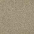 everyday 37-J8301 CARMEN Fabric - Eade's Wallpaper & Fabric