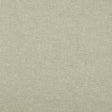 everyday 71-J8301 CARMEN Fabric - Eade's Wallpaper & Fabric