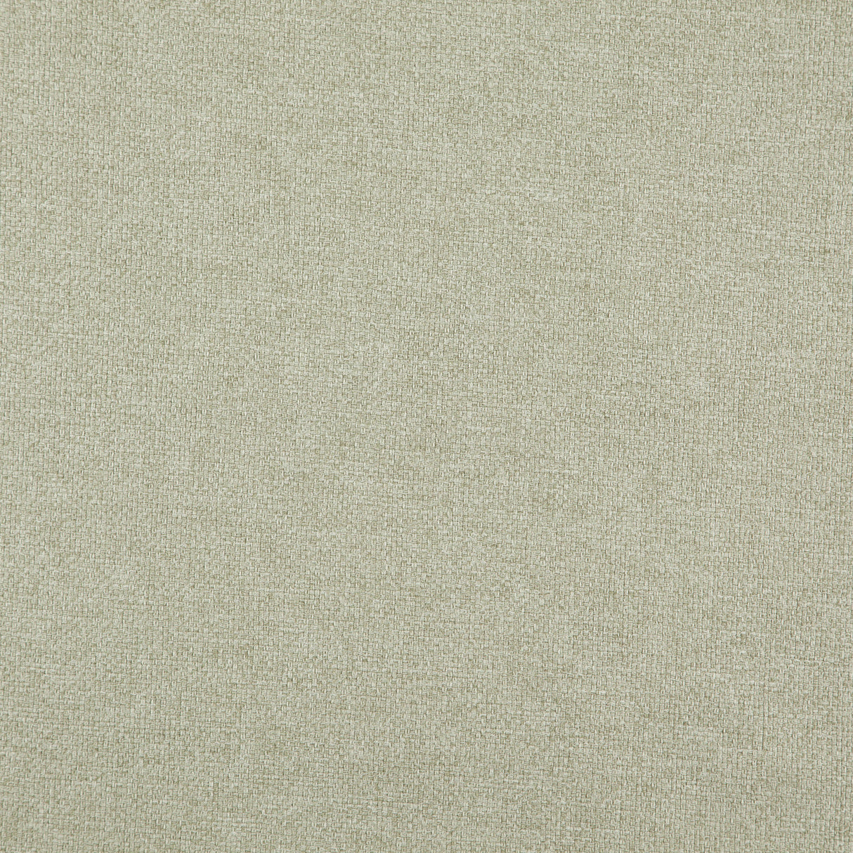 everyday 71-J8301 CARMEN Fabric - Eade's Wallpaper & Fabric
