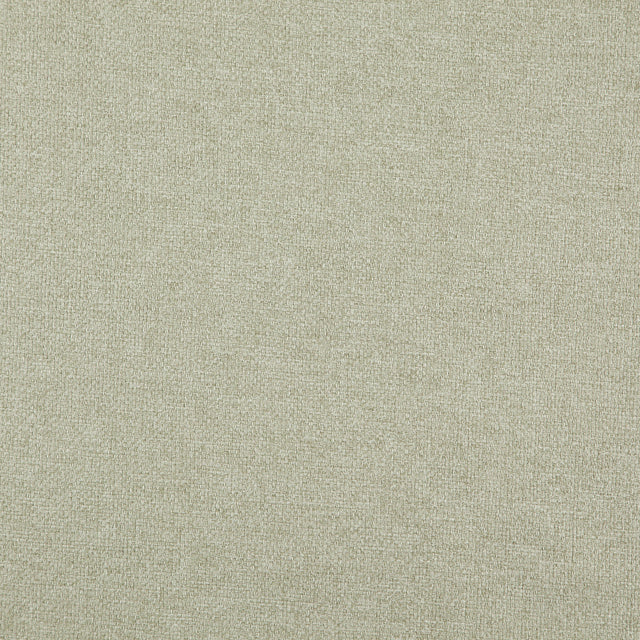 everyday 71-J8301 CARMEN Fabric - Eade's Wallpaper & Fabric
