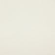 everyday 90-J8301 CARMEN Fabric - Eade's Wallpaper & Fabric
