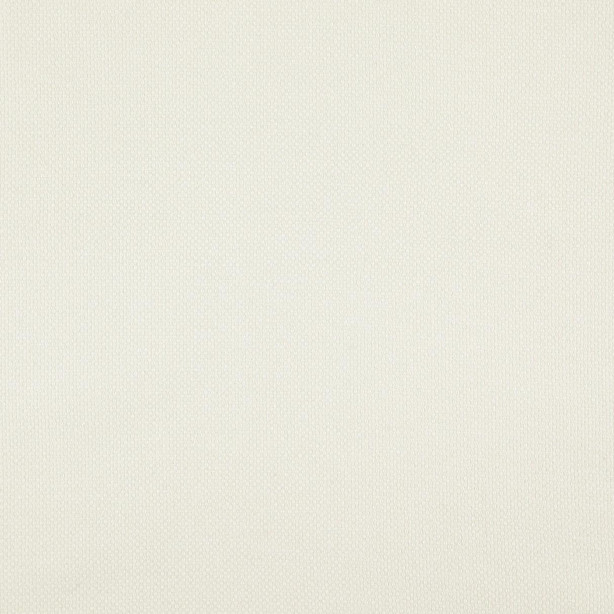 everyday 90-J8301 CARMEN Fabric - Eade's Wallpaper & Fabric
