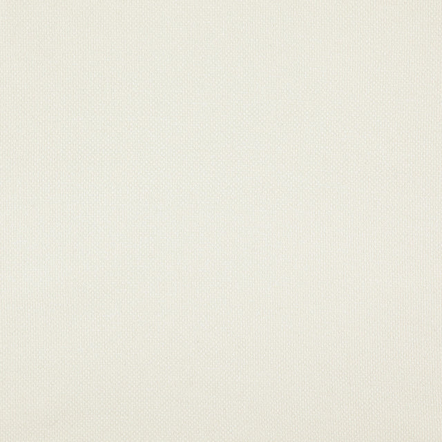 everyday 90-J8301 CARMEN Fabric - Eade's Wallpaper & Fabric