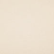 everyday 91-J8301 CARMEN Fabric - Eade's Wallpaper & Fabric