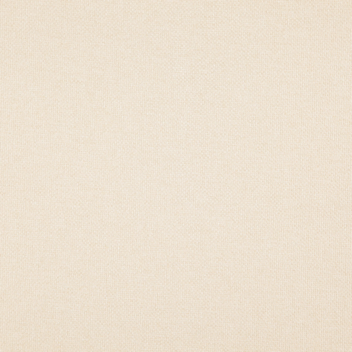 everyday 91-J8301 CARMEN Fabric