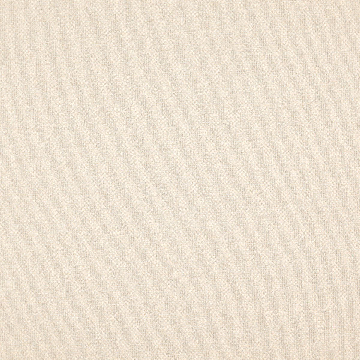 JF Fabrics 91-J8301 CARMEN Fabric