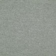 everyday 96-J8301 CARMEN Fabric - Eade's Wallpaper & Fabric