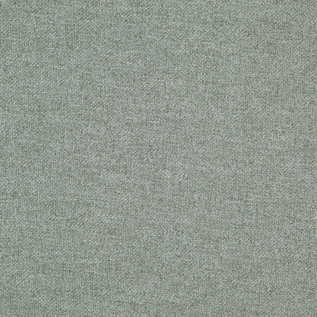 everyday 96-J8301 CARMEN Fabric - Eade's Wallpaper & Fabric