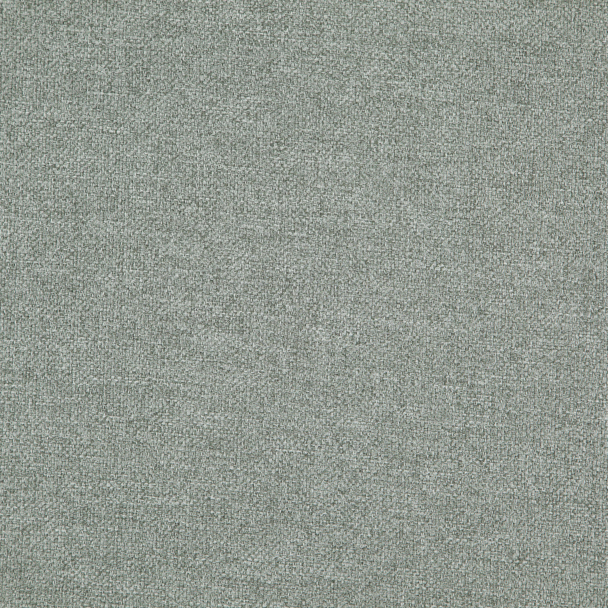 JF Fabrics 96-J8301 CARMEN Fabric