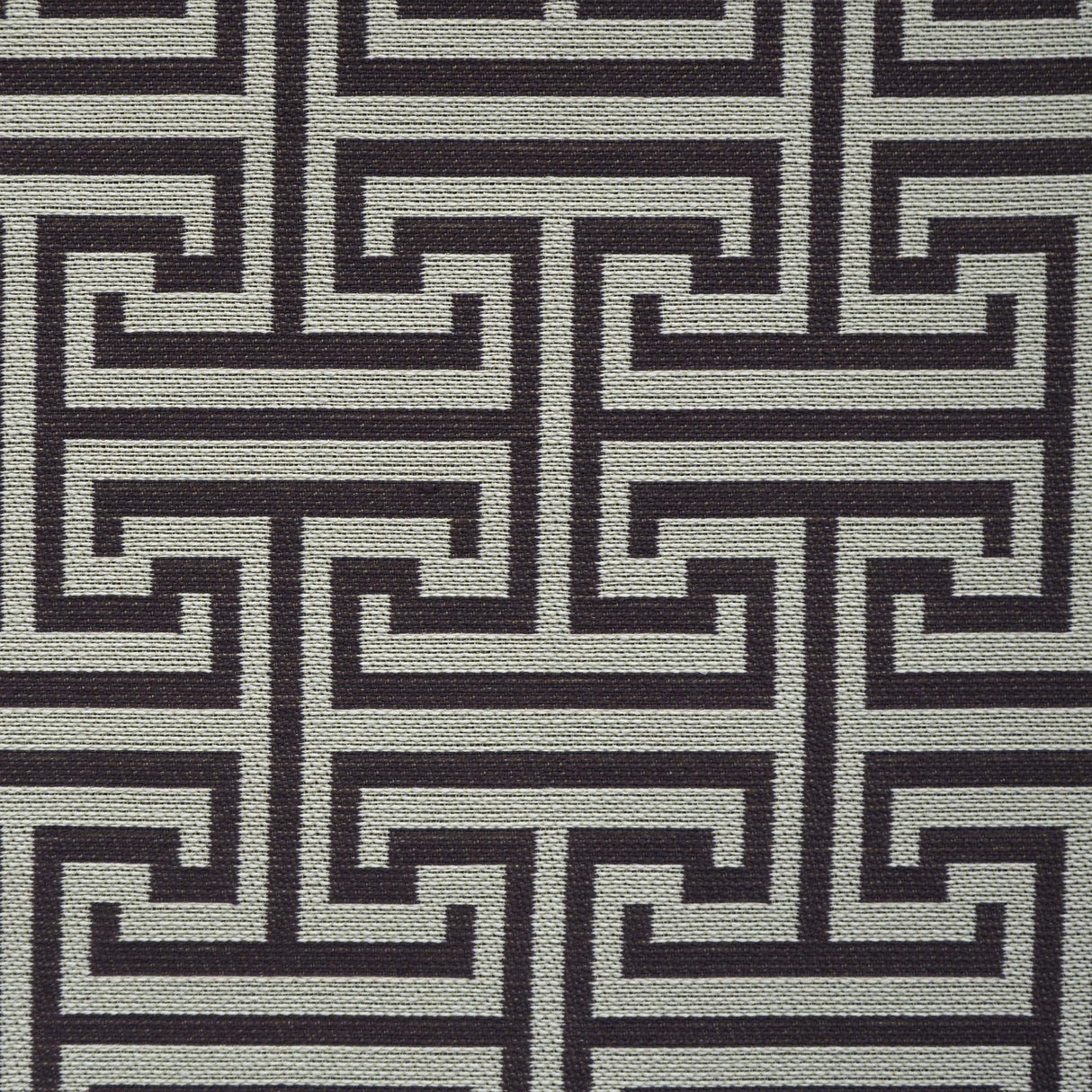 JF Fabrics 65-J6531 CARNEY Fabric - Eade's Wallpaper & Fabric