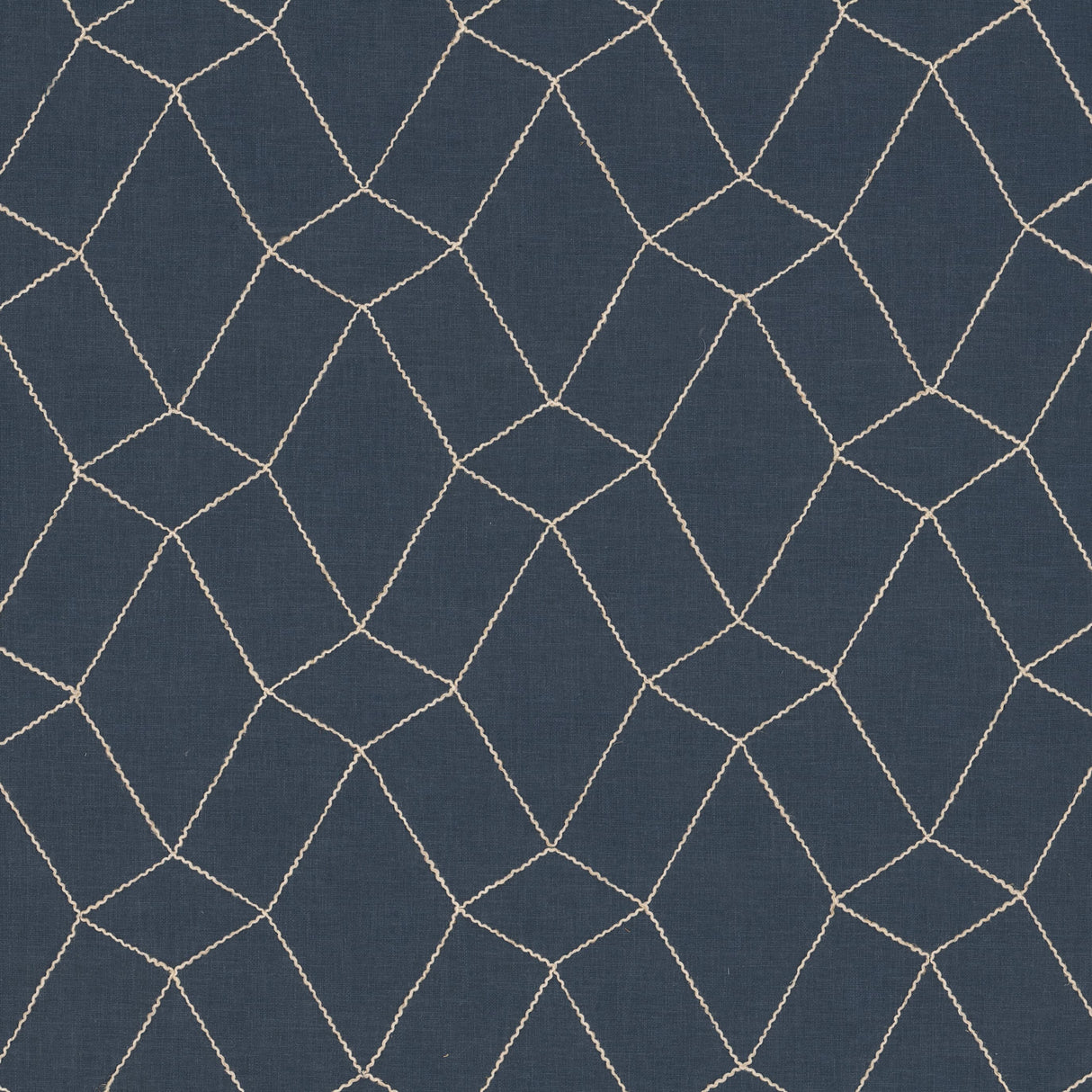 Eade's CARP-1-sample NAVY