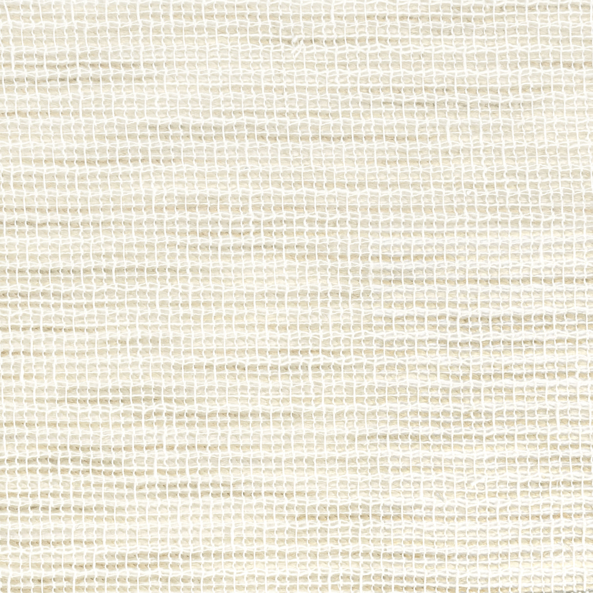 Eade's CARU-3-sample MAPLE