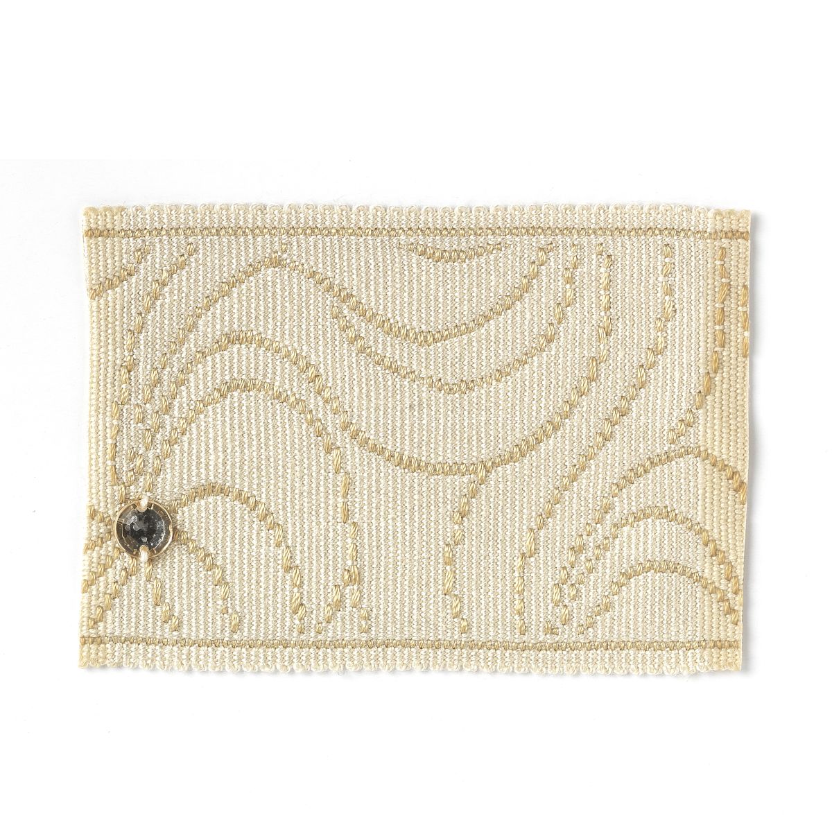 Eade's CASA-1-sample SAND