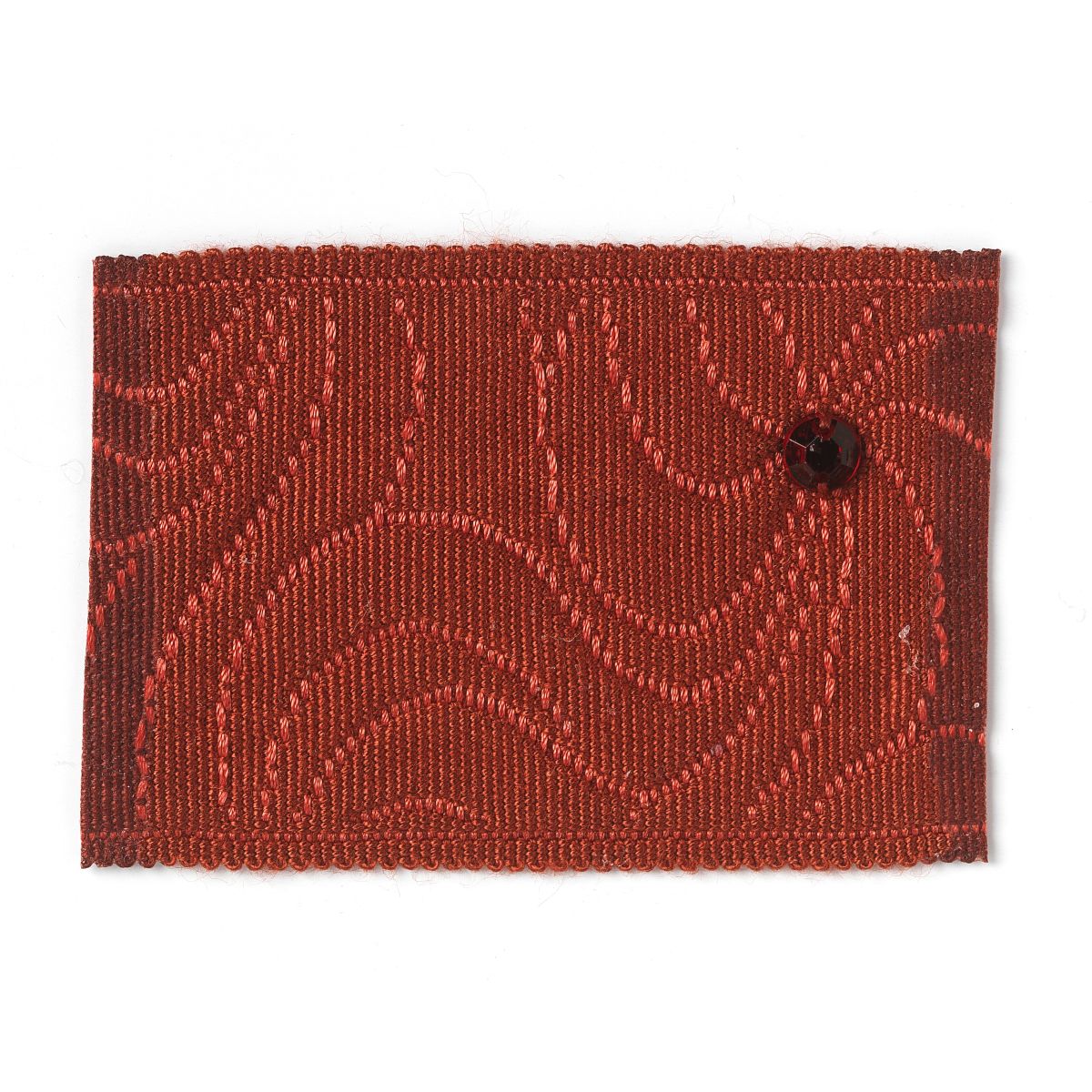 Eade's CASA-3-sample FIESTA