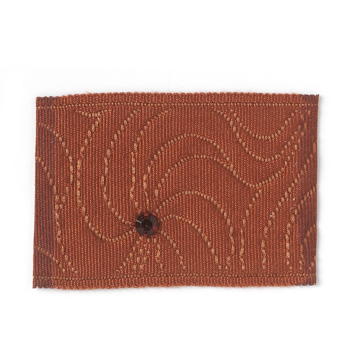 Eade's CASA-4-sample CORAL