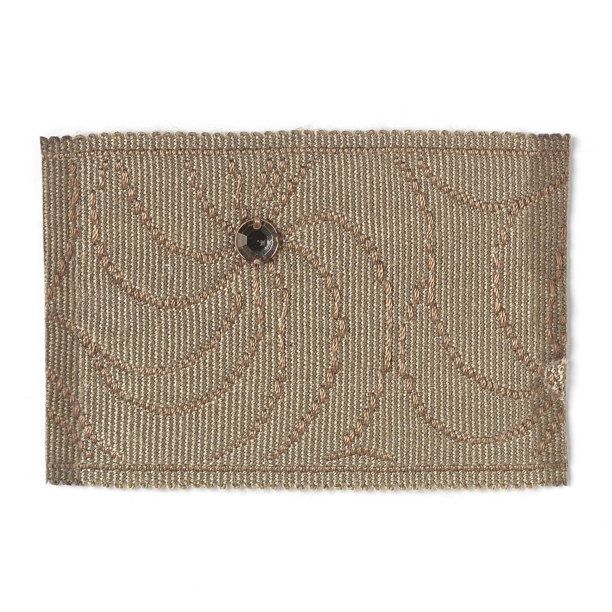 Eade's CASA-5-sample CAFE