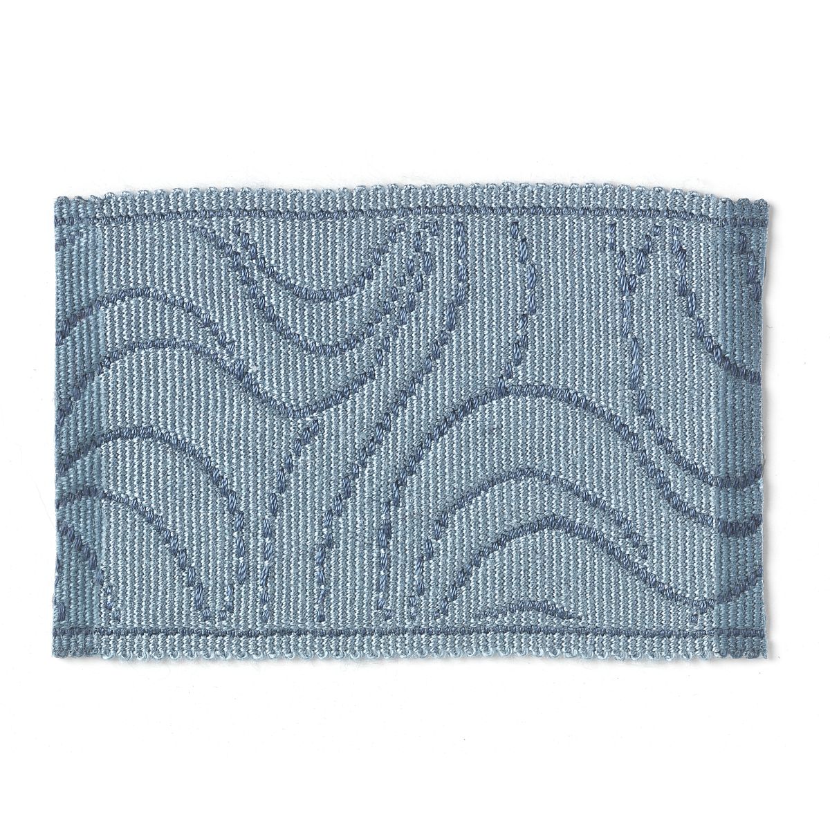 Eade's CASA-7-sample LAKE