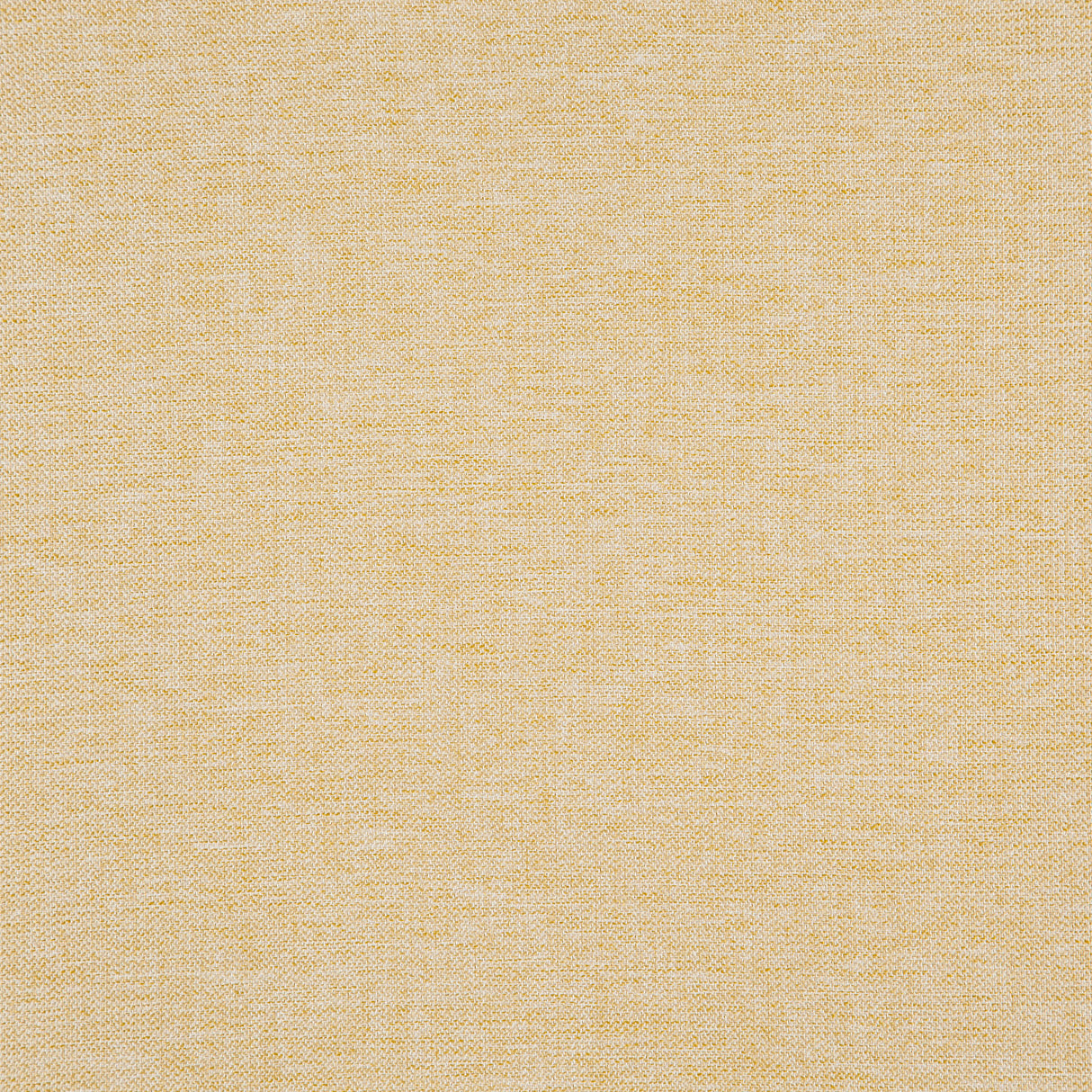 JF Fabrics 15-J8071 CASCADE Fabric - Eade's Wallpaper & Fabric