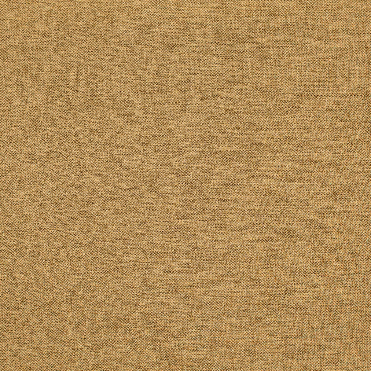 JF Fabrics 19-J8071 CASCADE Fabric