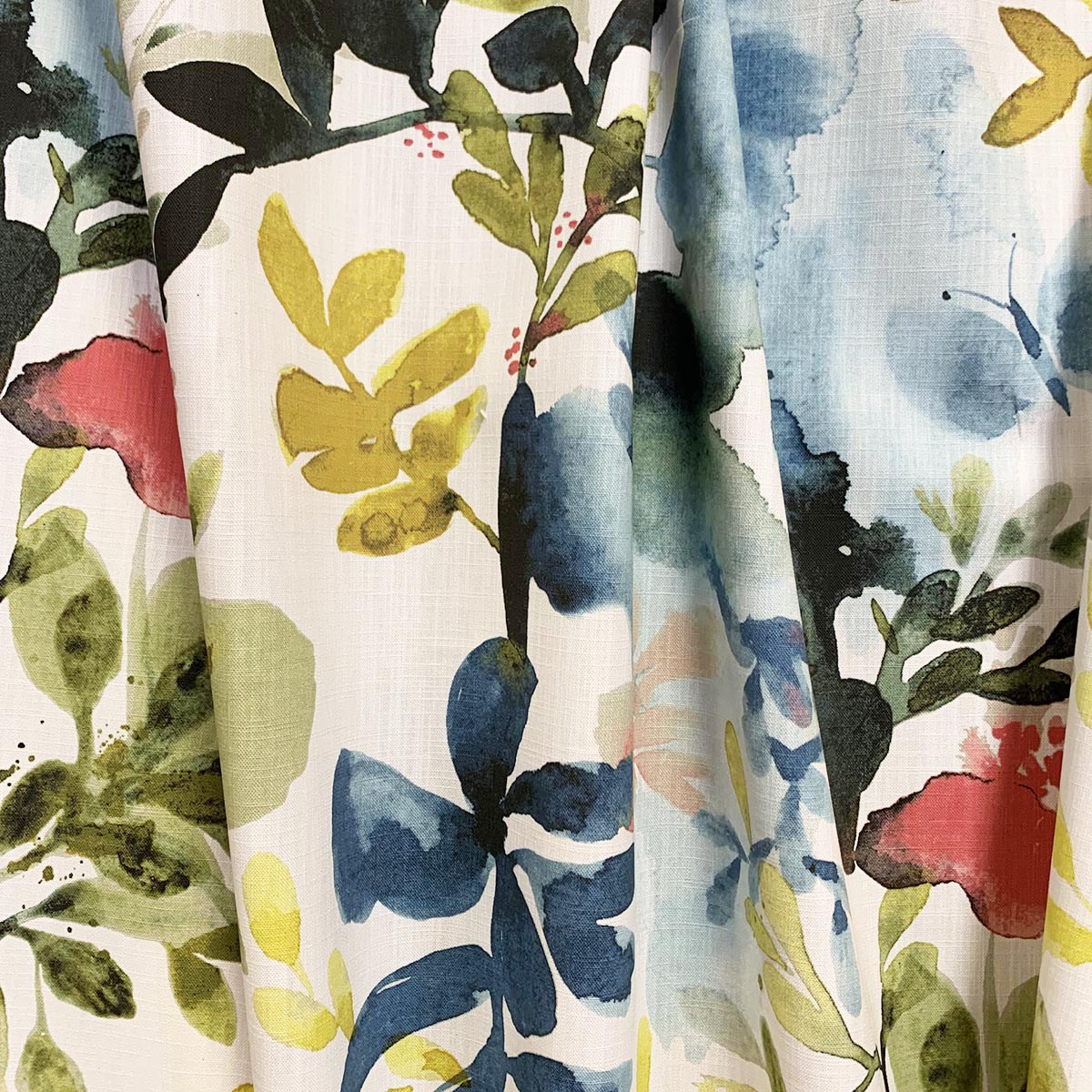 Eade’s CASCADE FLORA FLORA