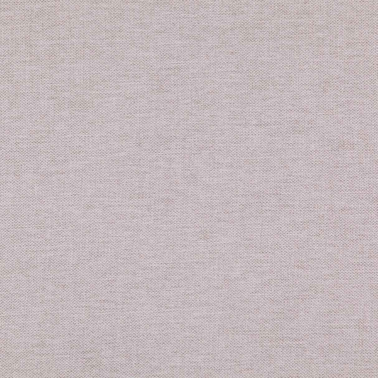 JF Fabrics 53-J8071 CASCADE Fabric