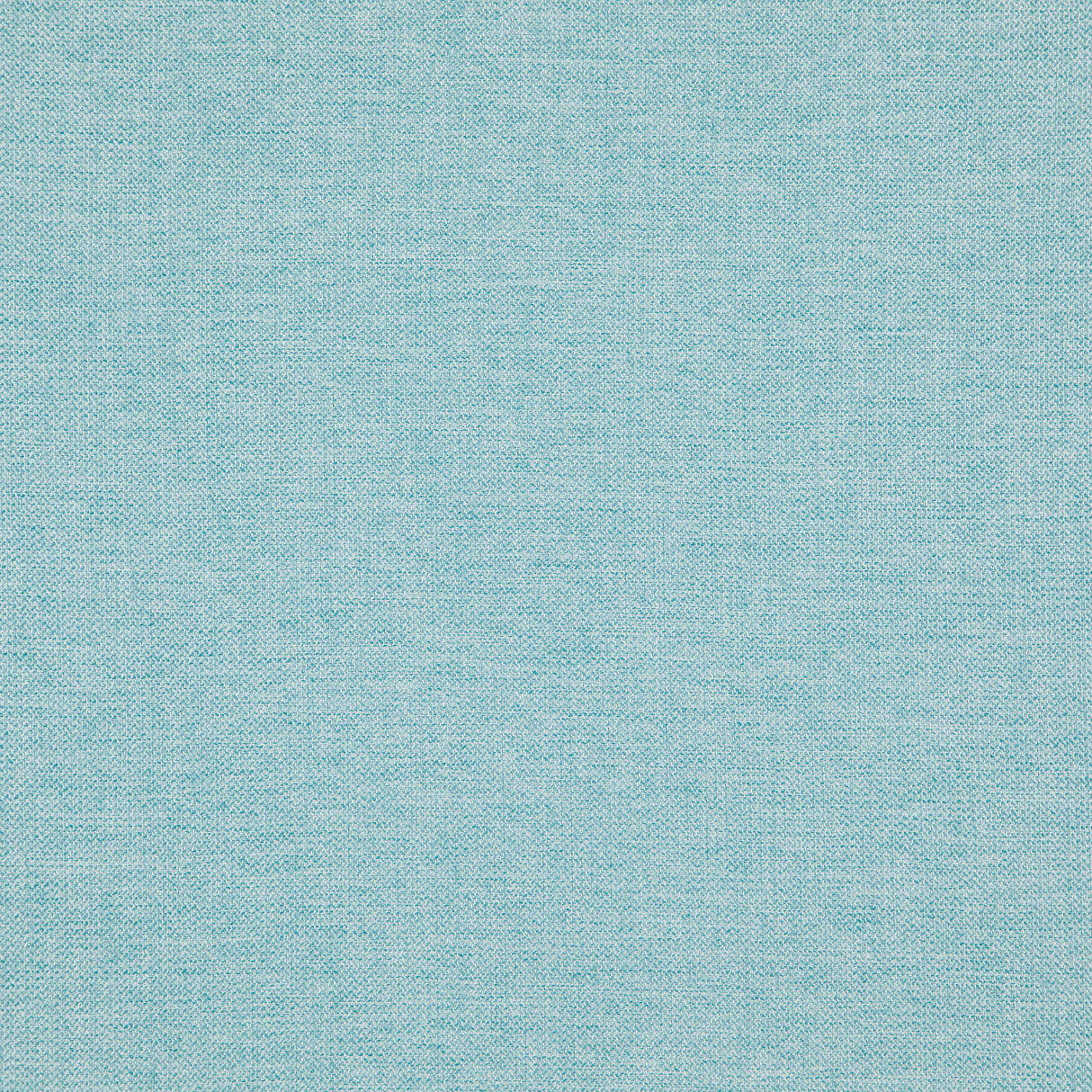 JF Fabrics 63-J8071 CASCADE Fabric