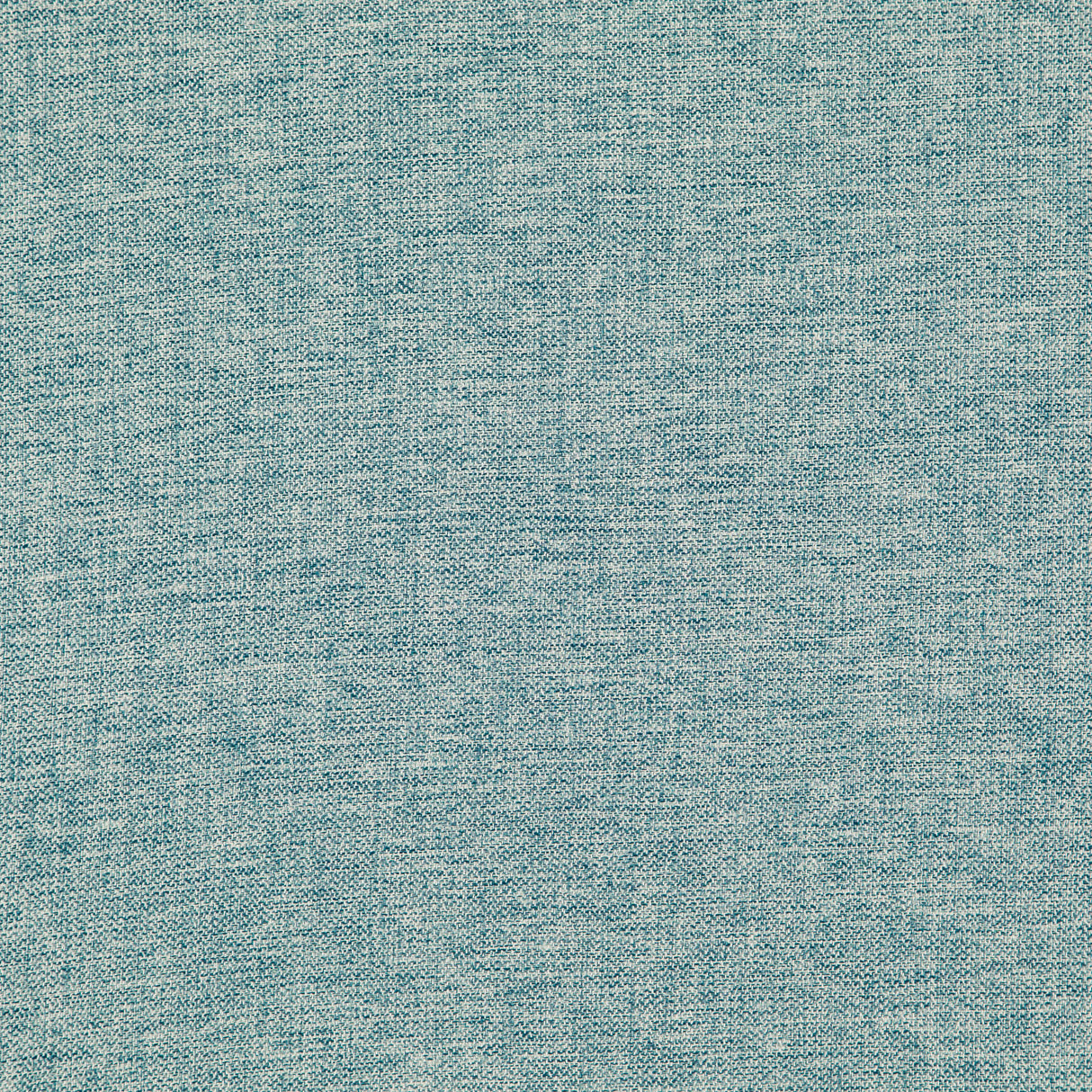 JF Fabrics 66-J8071 CASCADE Fabric