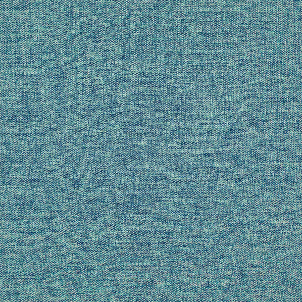 JF Fabrics 67-J8071 CASCADE Fabric