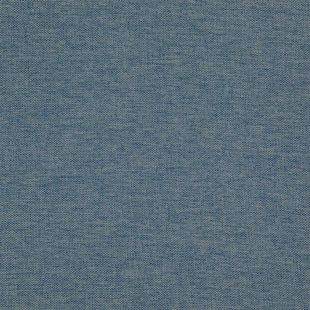 JF Fabrics 68-J8071 CASCADE Fabric