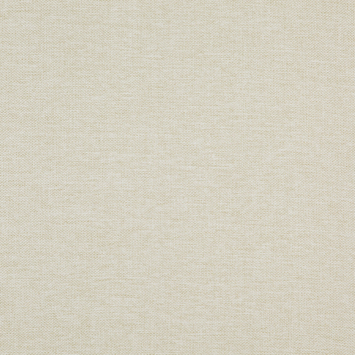 JF Fabrics 70-J8071 CASCADE Fabric