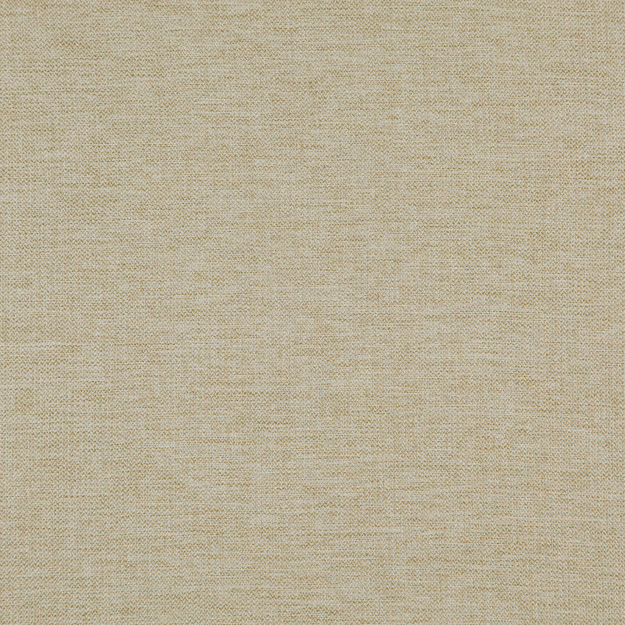 JF Fabrics 72-J8071 CASCADE Fabric