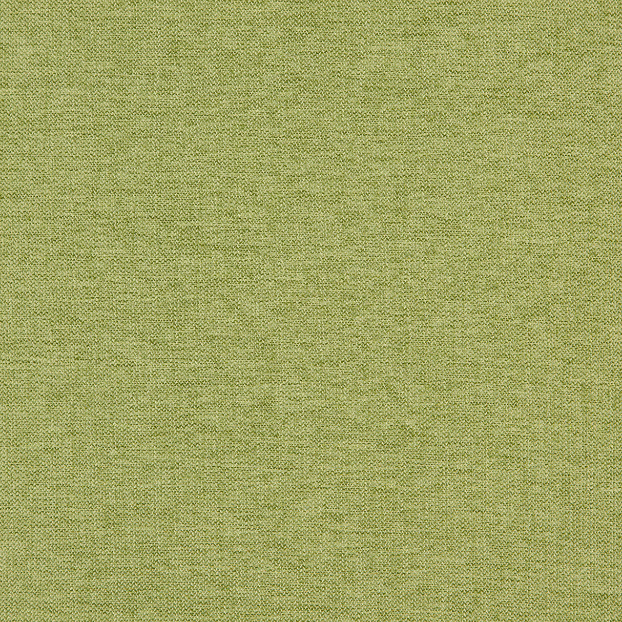 JF Fabrics 77-J8071 CASCADE Fabric