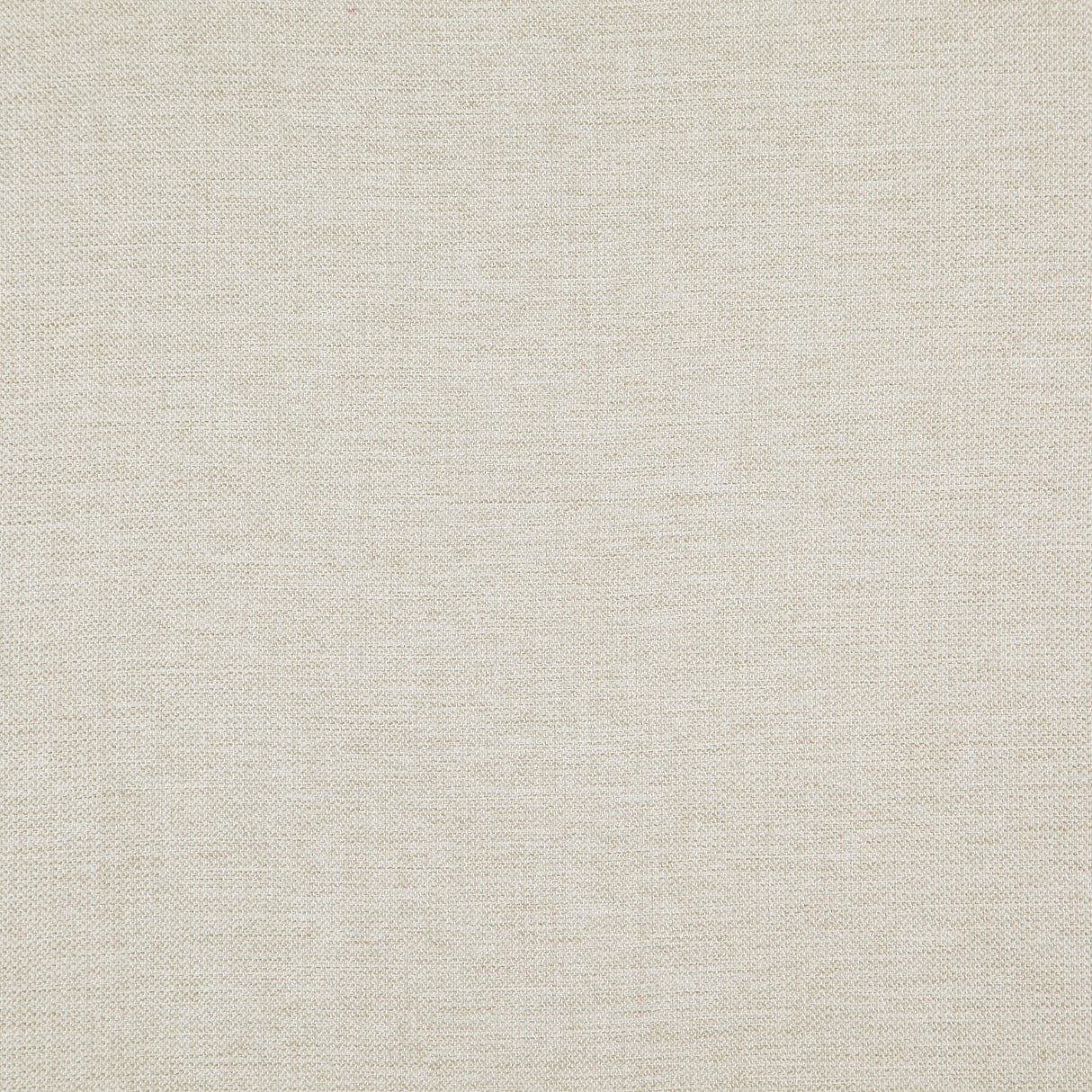 JF Fabrics 92-J8071 CASCADE Fabric