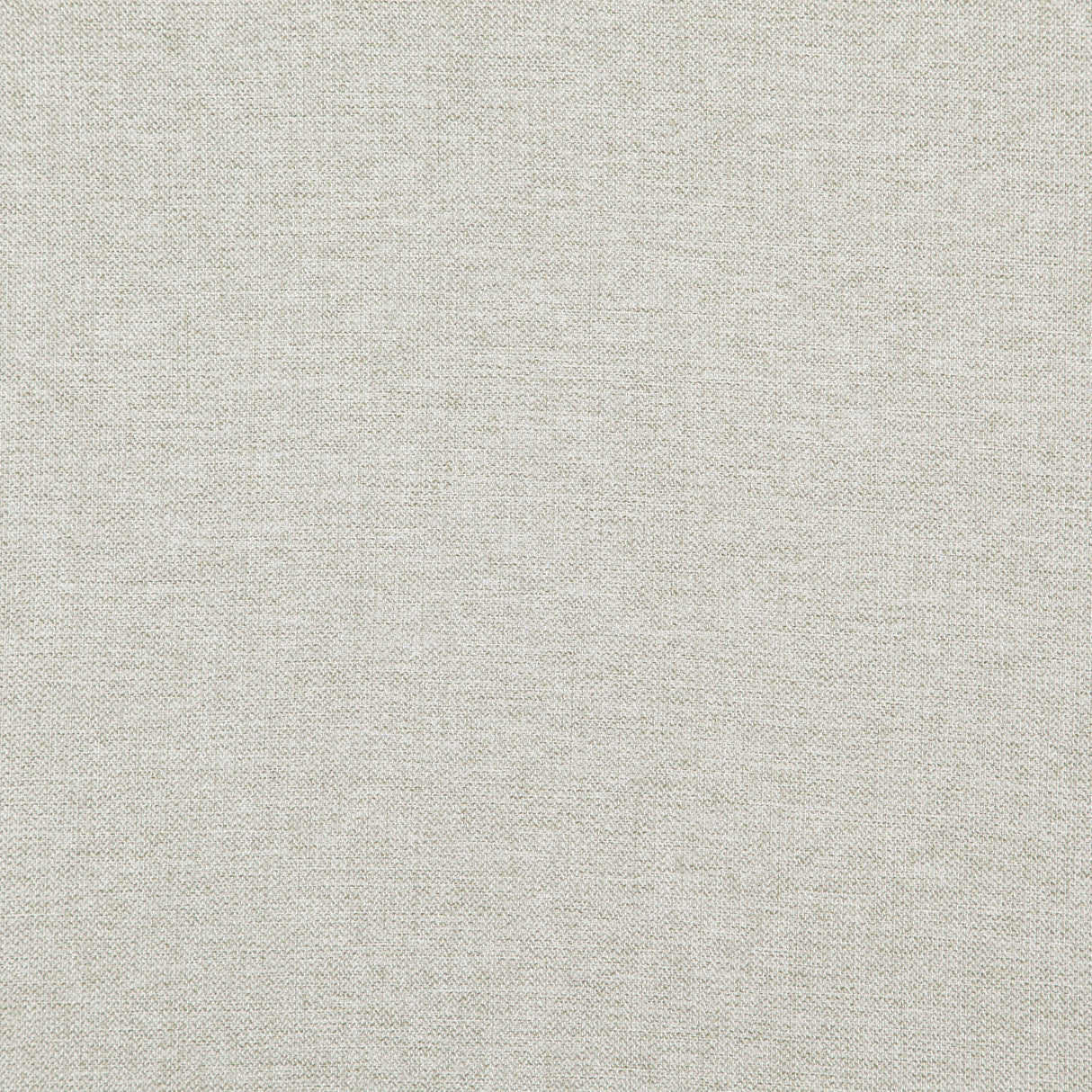 JF Fabrics 94-J8071 CASCADE Fabric