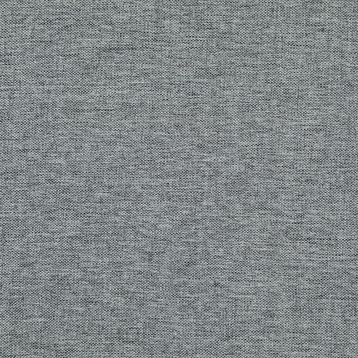 JF Fabrics 98-J8071 CASCADE Fabric