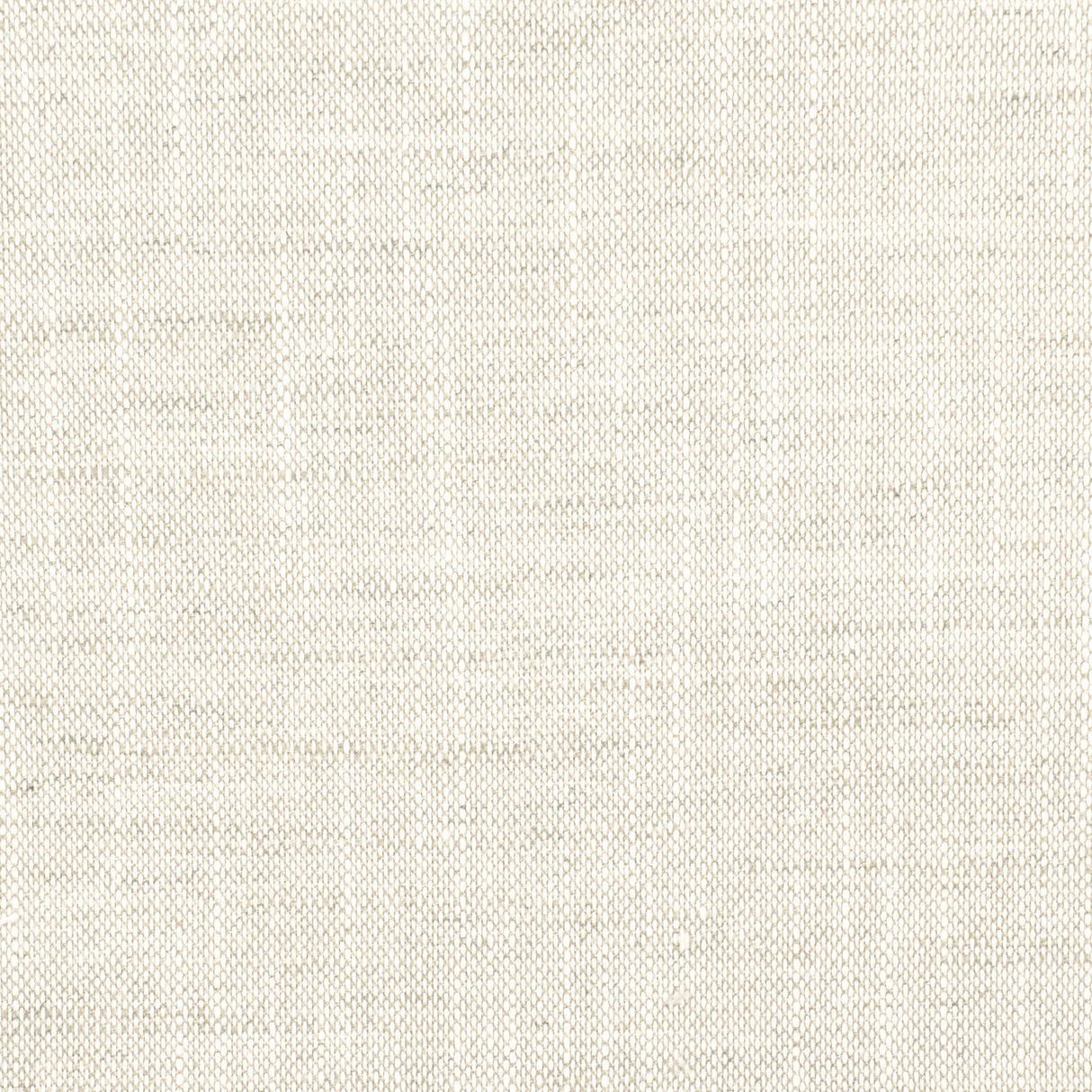 Eade's CASI-1-sample JUTE