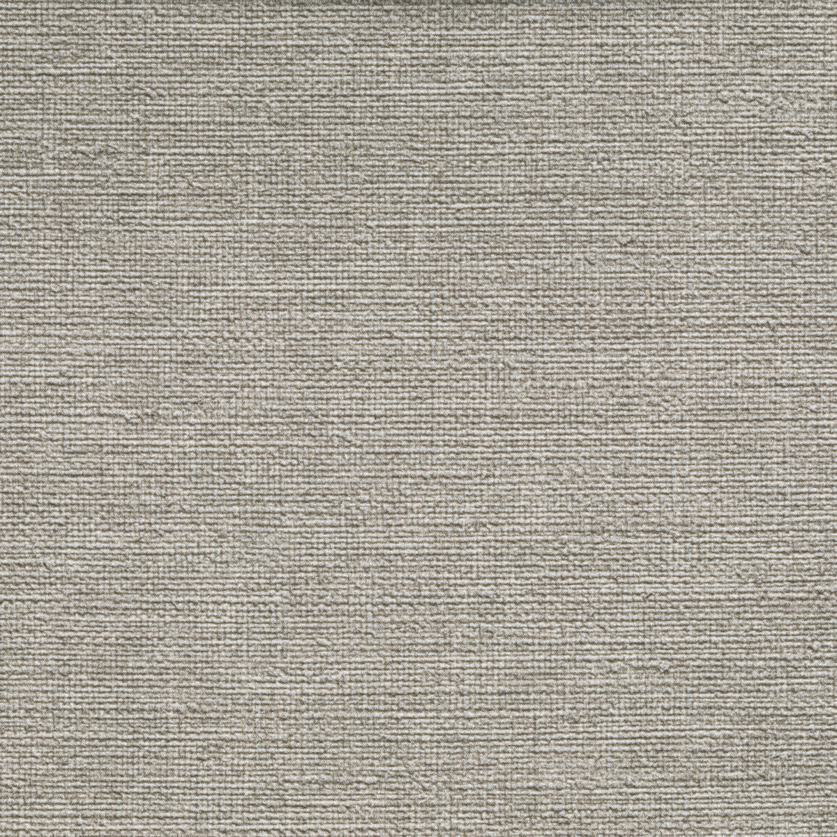 KRAVET CONTRACT CASLIN.121.0 CASLIN STORM Fabric - Eade's Wallpaper