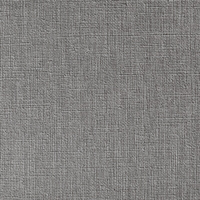 KRAVET CONTRACT CASLIN.21.0 CASLIN MERCURY Fabric - Eade's Wallpaper