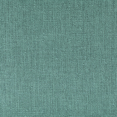 KRAVET CONTRACT CASLIN.23.0 CASLIN SEA GREEN Fabric - Eade's Wallpaper