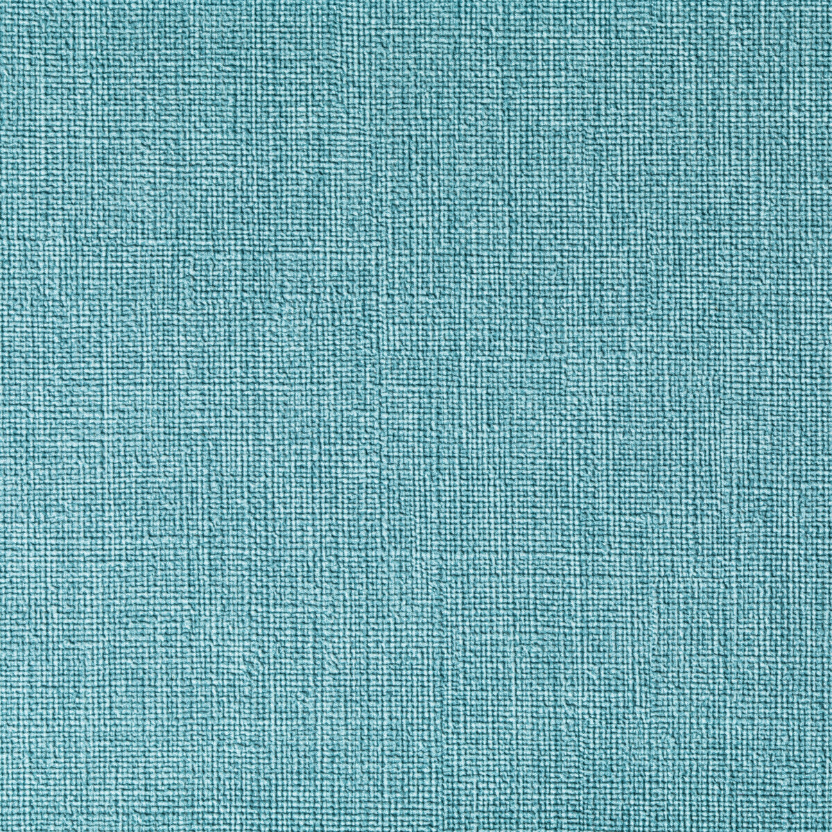 KRAVET CONTRACT CASLIN.3535.0 CASLIN LAGOON Fabric - Eade's Wallpaper