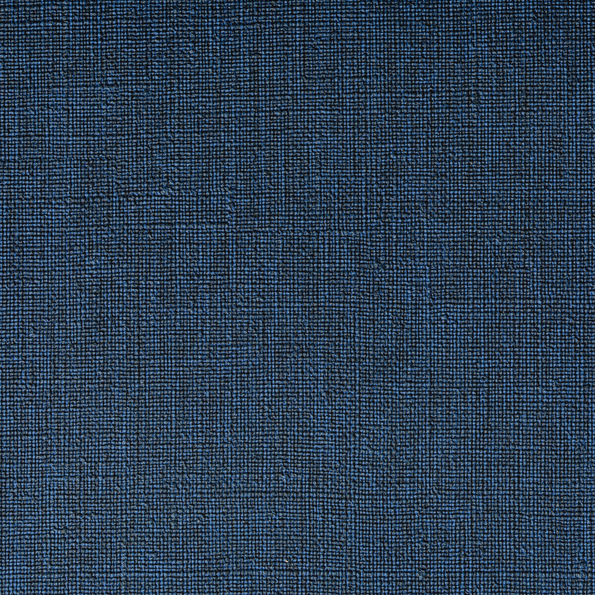 KRAVET CONTRACT CASLIN.50.0 CASLIN INK Fabric - Eade's Wallpaper