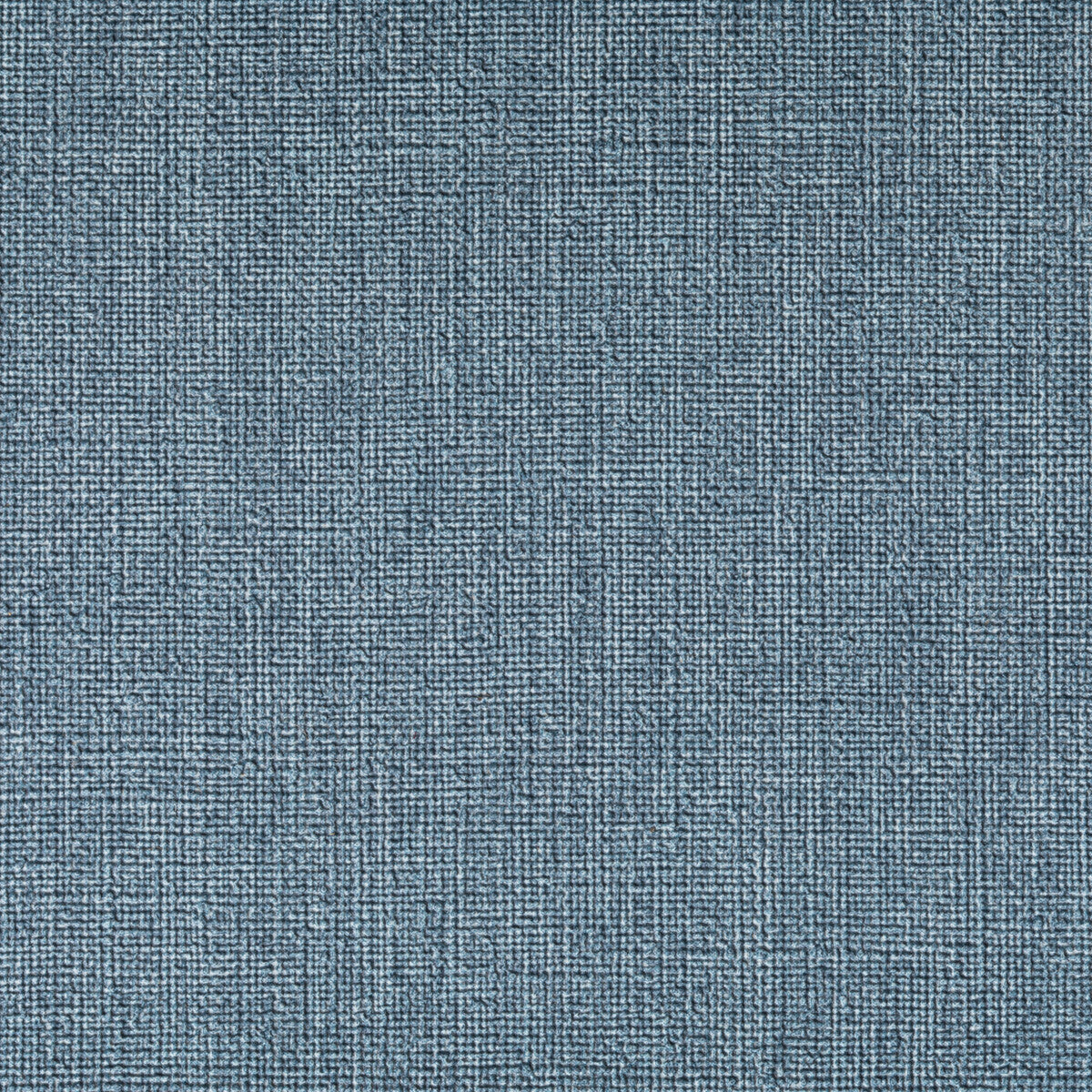 KRAVET CONTRACT CASLIN.505.0 CASLIN CHAMBRAY Fabric - Eade's Wallpaper