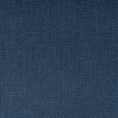 KRAVET CONTRACT CASLIN.50.0 CASLIN INK Fabric - Eade's Wallpaper