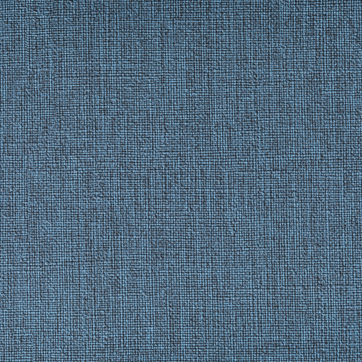 KRAVET CONTRACT CASLIN.55.0 CASLIN BLUEBIRD Fabric - Eade's Wallpaper