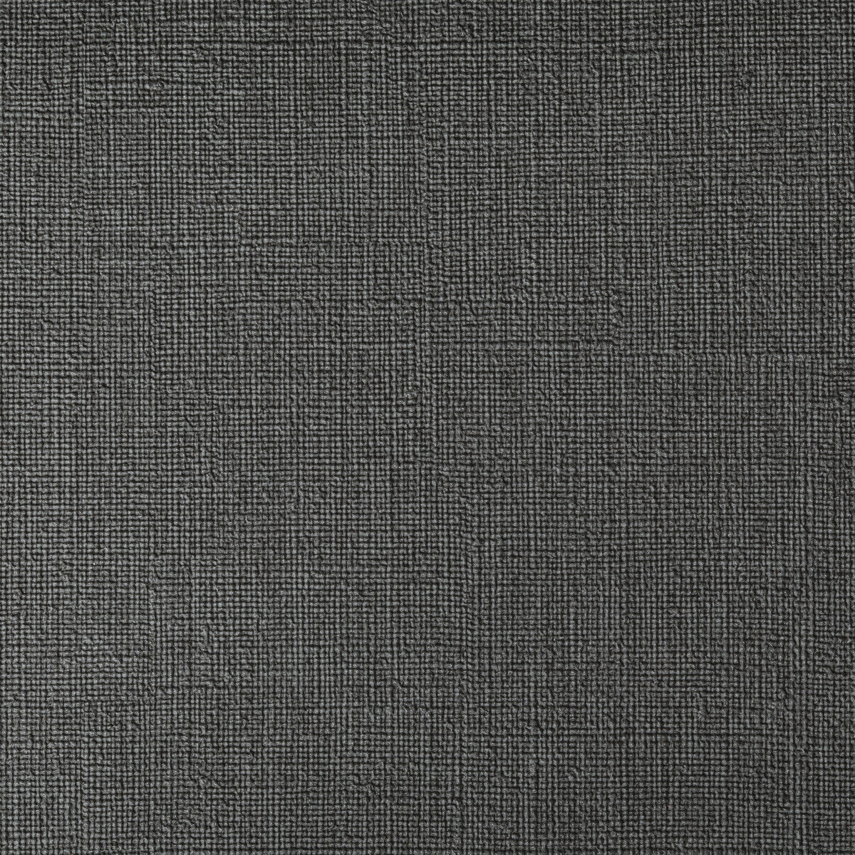 KRAVET CONTRACT CASLIN.821.0 CASLIN GUNMETAL Fabric - Eade's Wallpaper