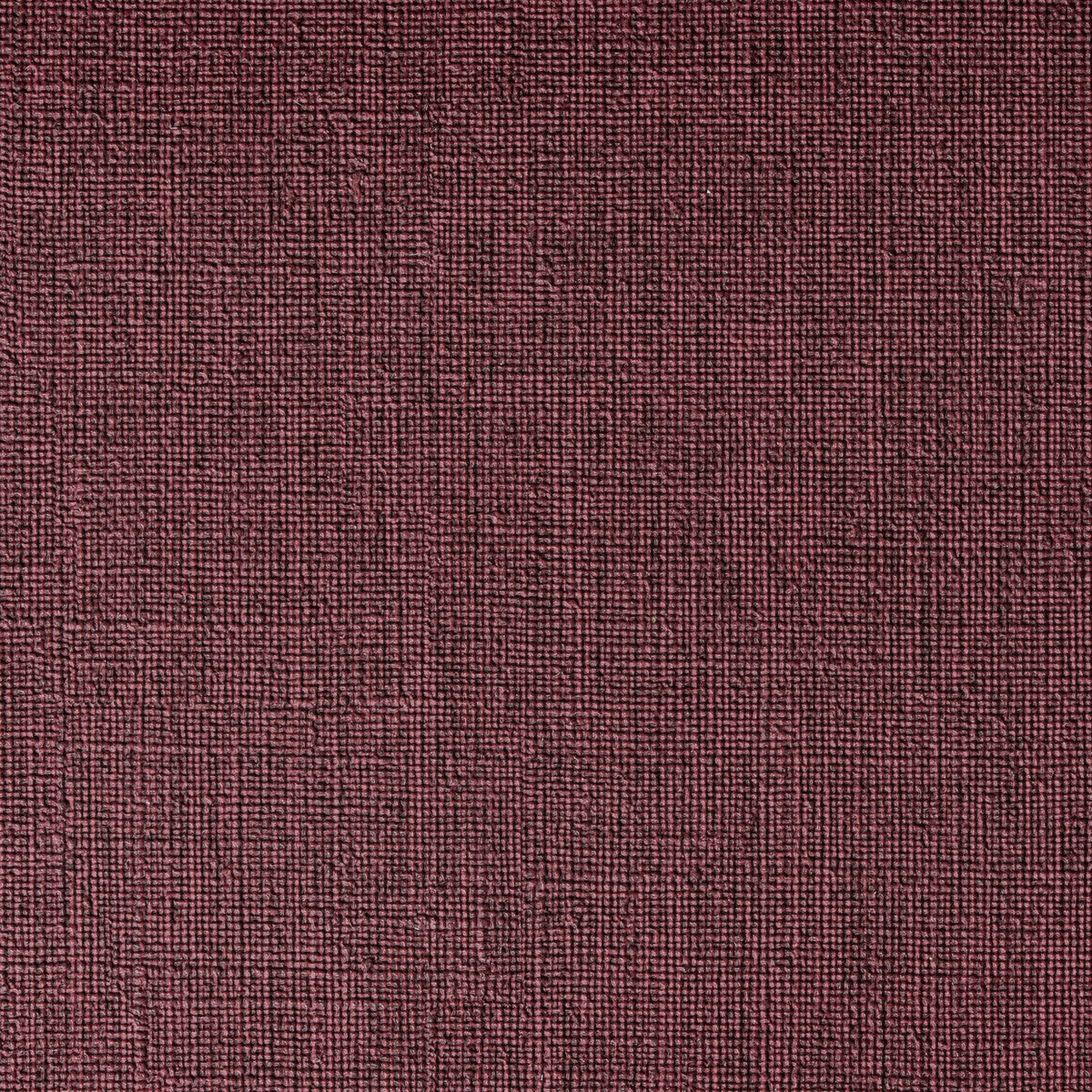KRAVET CONTRACT CASLIN.909.0 CASLIN BORDEAUX Fabric - Eade's Wallpaper